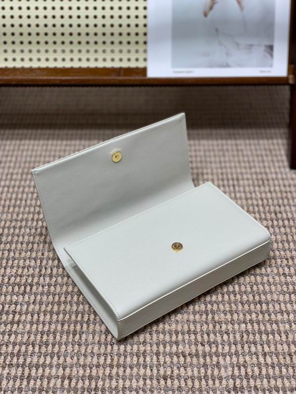 377829 24X14.5X5.5cm MT 3色 23