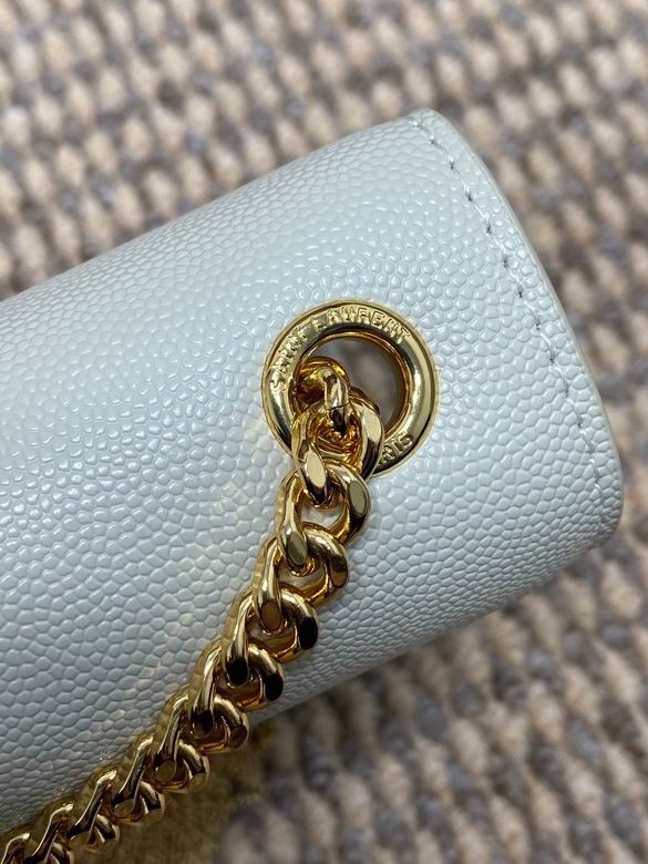 377829 24X14.5X5.5cm MT 3色 24