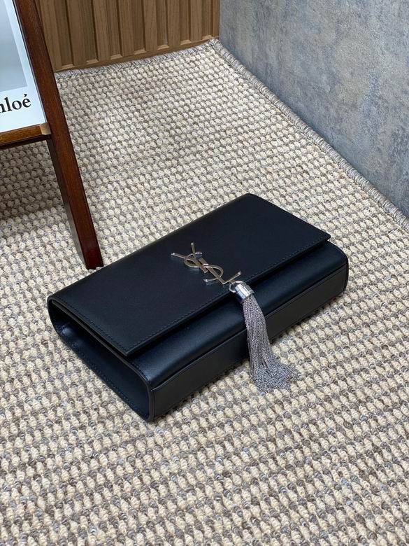 377829 24X14.5X5.5cm MT 3色 2