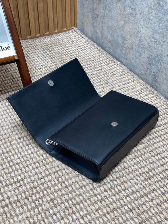 377829 24X14.5X5.5cm MT 3色 3