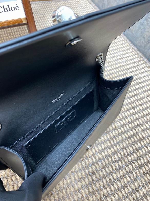 377829 24X14.5X5.5cm MT 3色 5