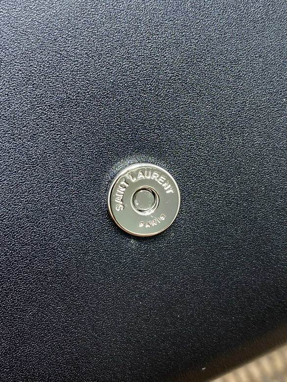 377829 24X14.5X5.5cm MT 3色 7