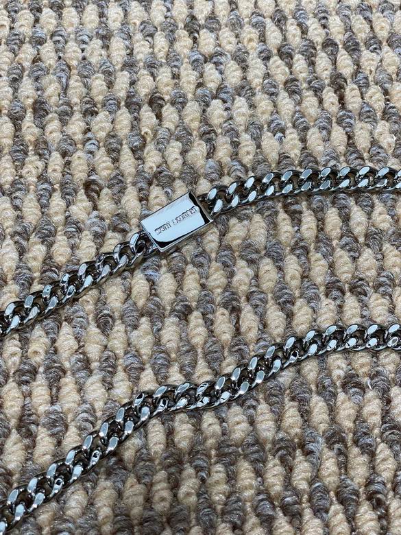 377829 24X14.5X5.5cm MT 3色 8