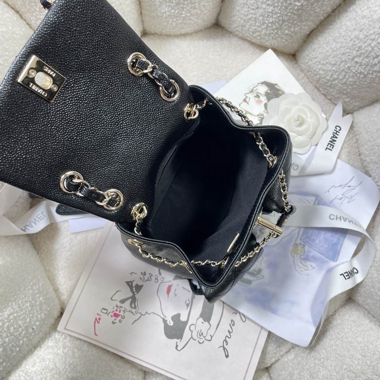 3787 16.5X17.5X10cm BL (8)