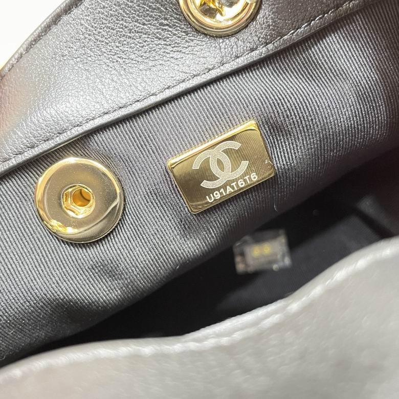 3787 16.5X17.5X10cm BL-1 (9)