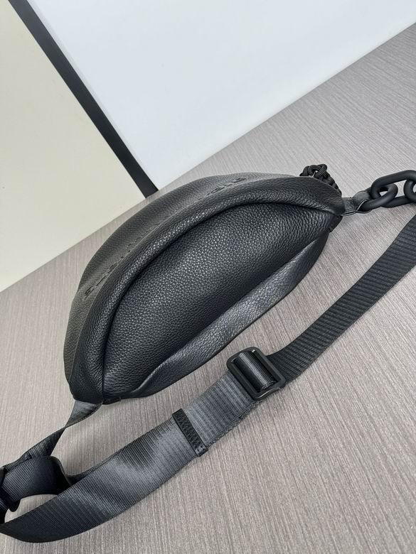 37X17X8cm 060103 XM 4