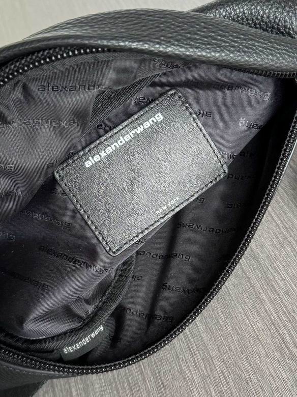 37X17X8cm 060103 XM 9