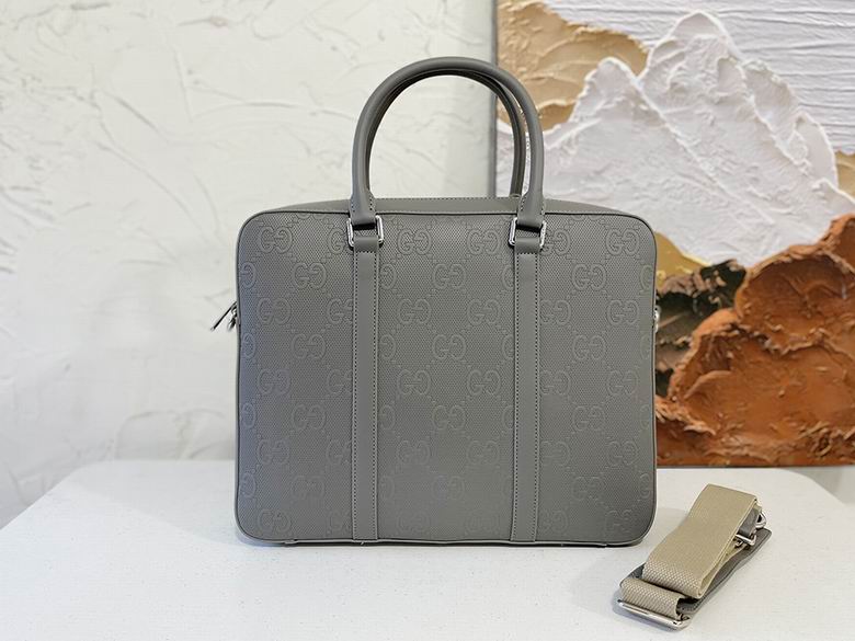 37X27X7cm 030522 XM 2色 (1)