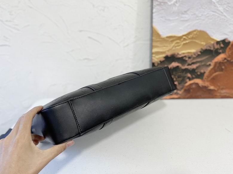 37X27X7cm 030522 XM 2色 (15)