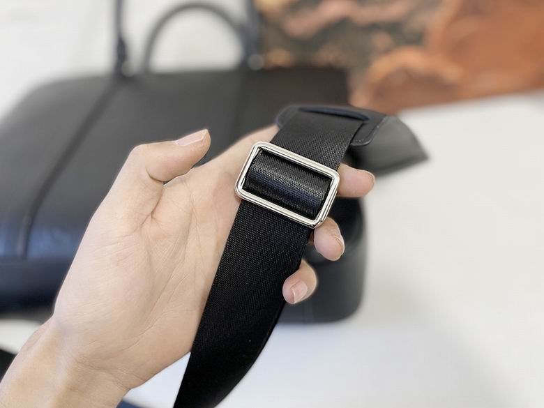 37X27X7cm 030522 XM 2色 (16)