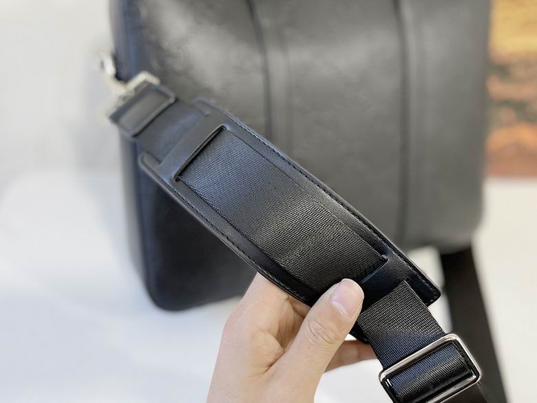 37X27X7cm 030522 XM 2色 (17)