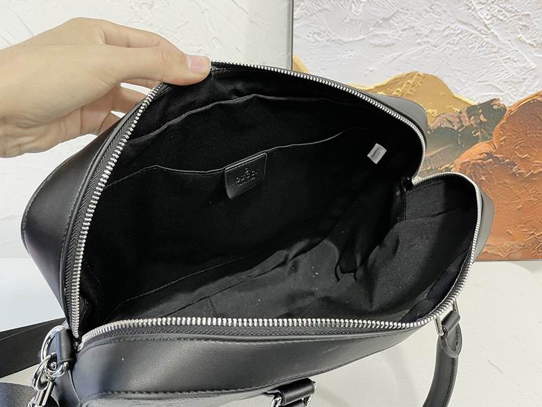 37X27X7cm 030522 XM 2色 (18)