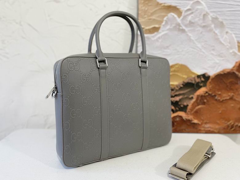 37X27X7cm 030522 XM 2色 (2)