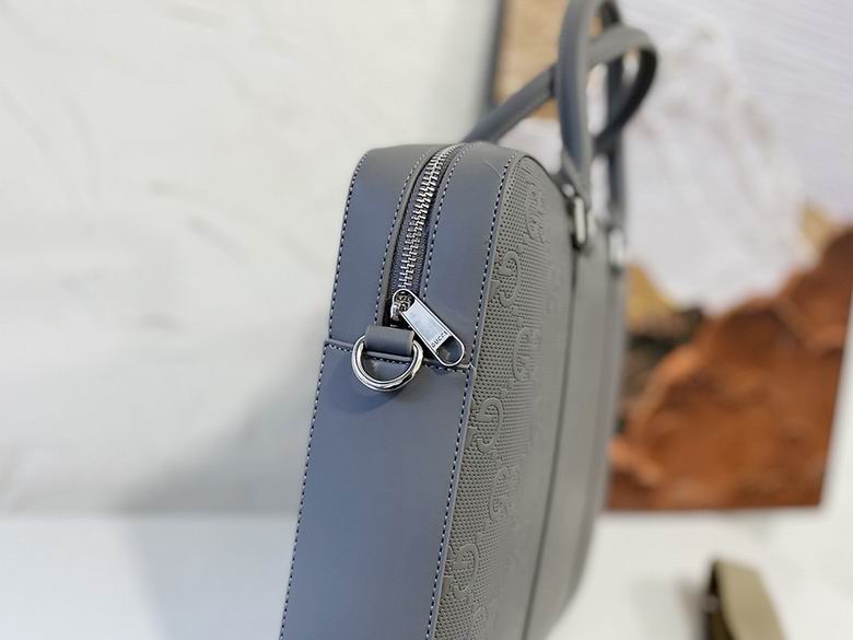 37X27X7cm 030522 XM 2色 (3)