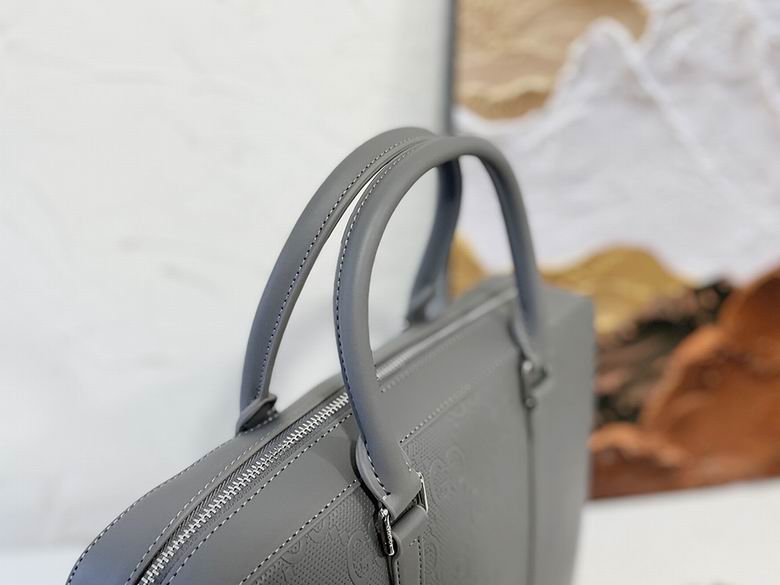 37X27X7cm 030522 XM 2色 (4)