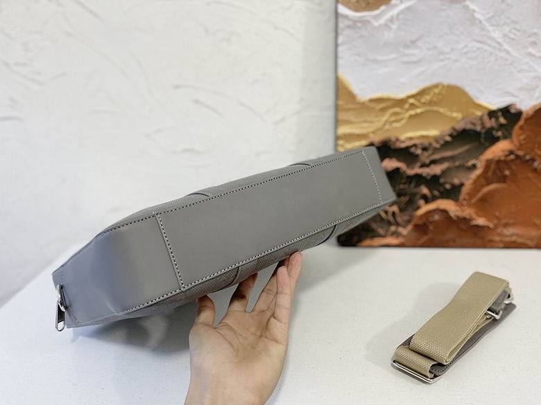 37X27X7cm 030522 XM 2色 (5)