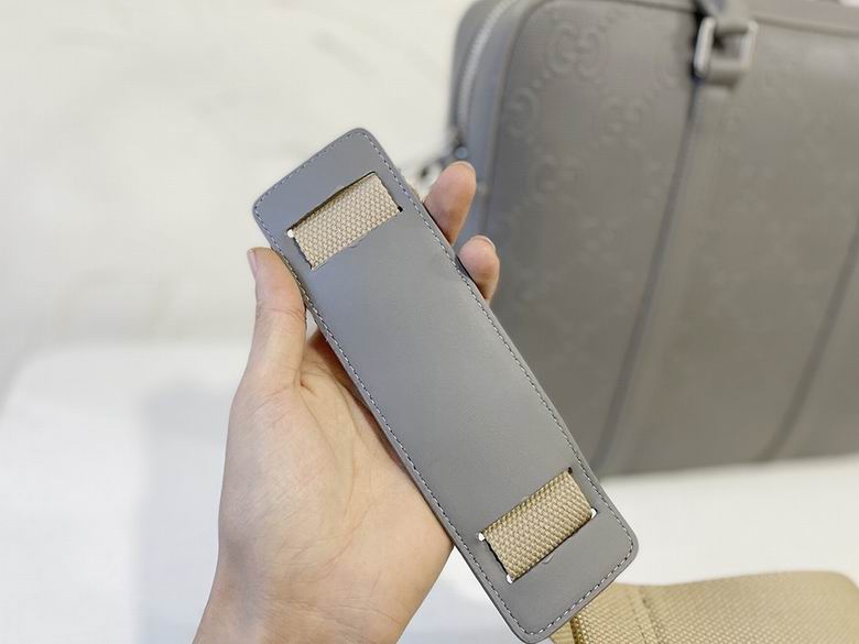 37X27X7cm 030522 XM 2色 (8)