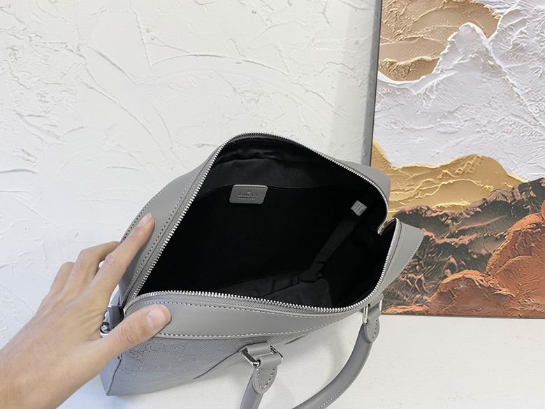 37X27X7cm 030522 XM 2色 (9)