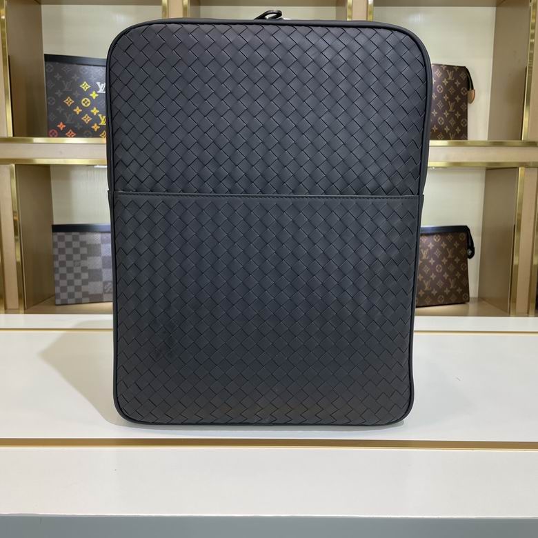 37X30X14cm 061802 XM 0