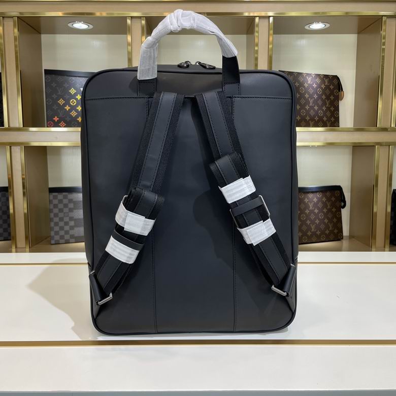 37X30X14cm 061802 XM 2