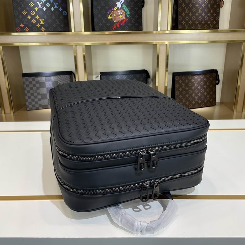 37X30X14cm 061802 XM 3