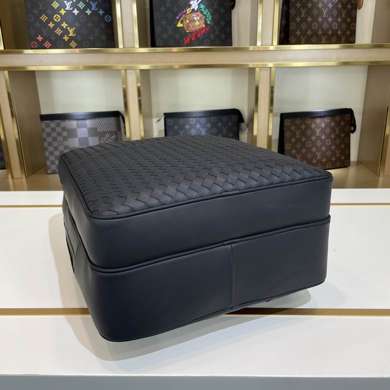 37X30X14cm 061802 XM 4