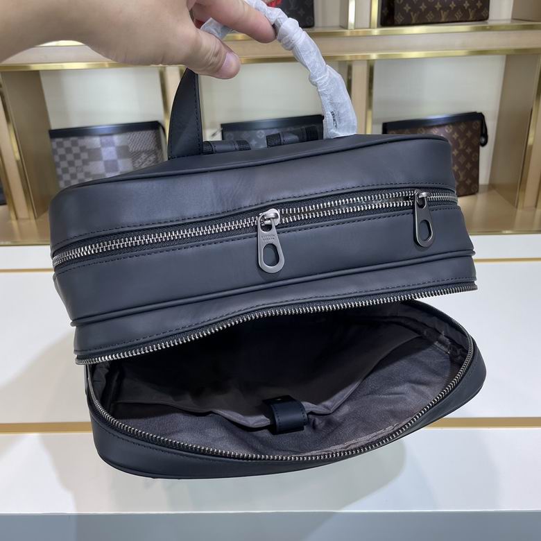 37X30X14cm 061802 XM 5