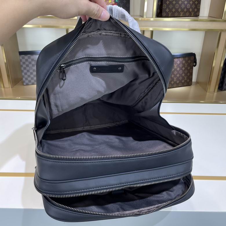 37X30X14cm 061802 XM 6