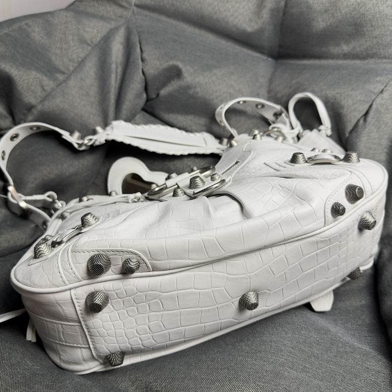 37cm 060401 GY 3色 12