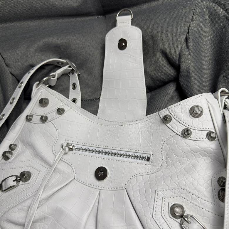 37cm 060401 GY 3色 14