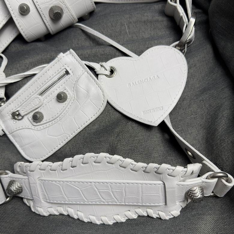 37cm 060401 GY 3色 15