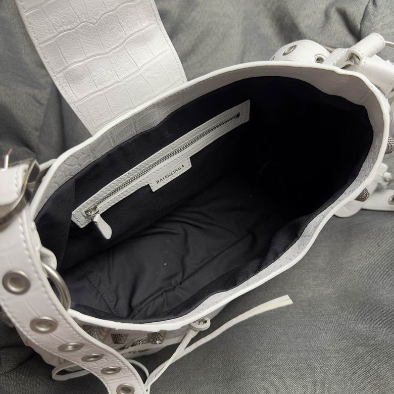 37cm 060401 GY 3色 16