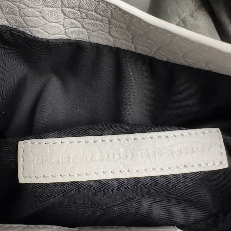 37cm 060401 GY 3色 18