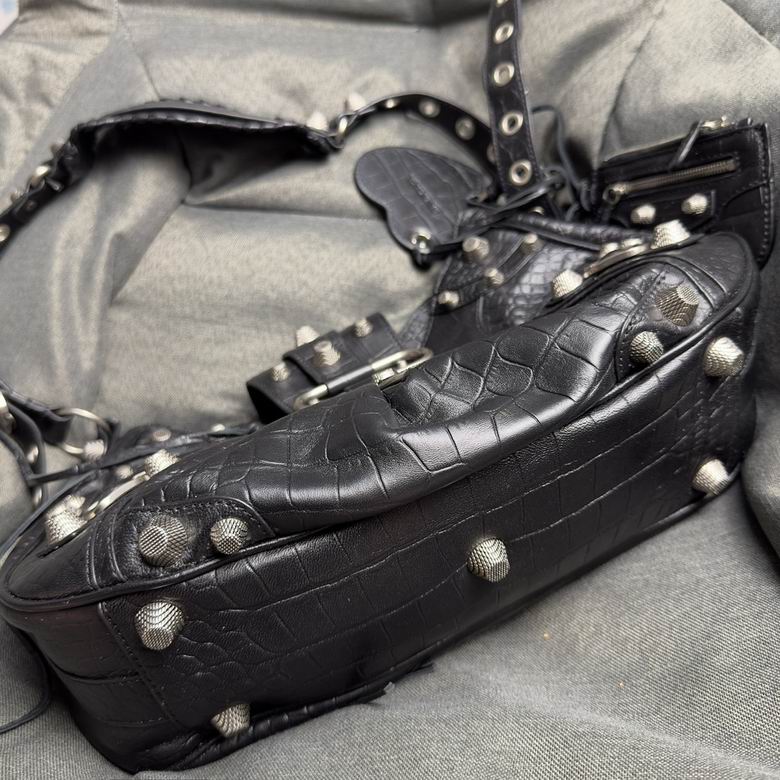 37cm 060401 GY 3色 21