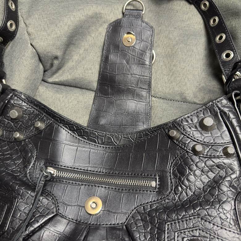 37cm 060401 GY 3色 23