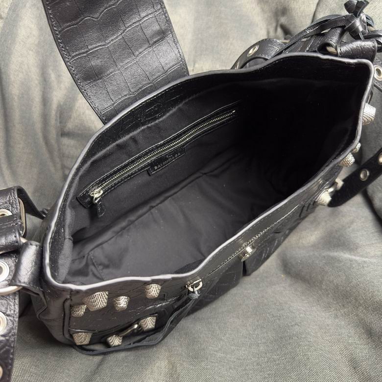 37cm 060401 GY 3色 24