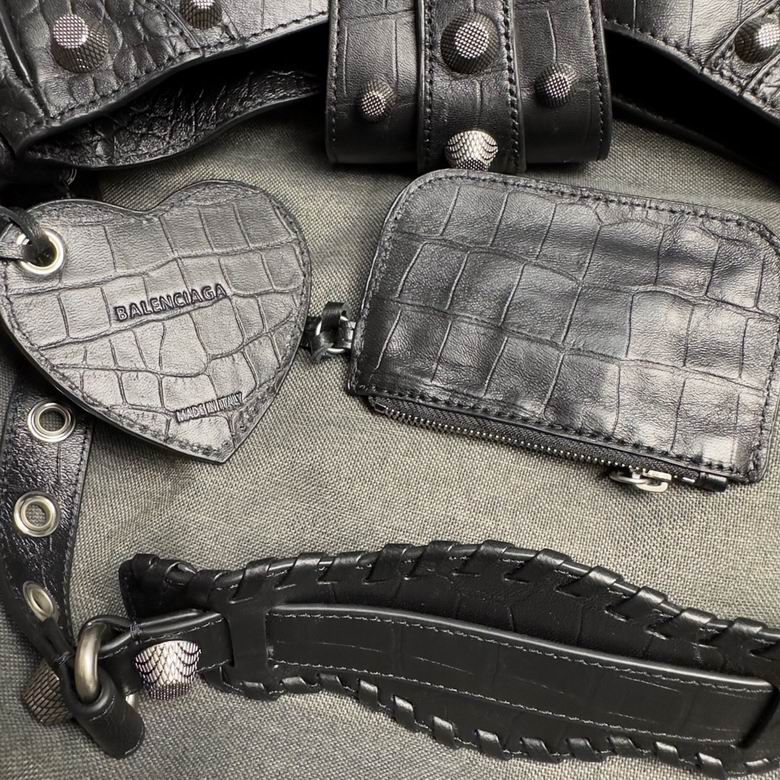 37cm 060401 GY 3色 25