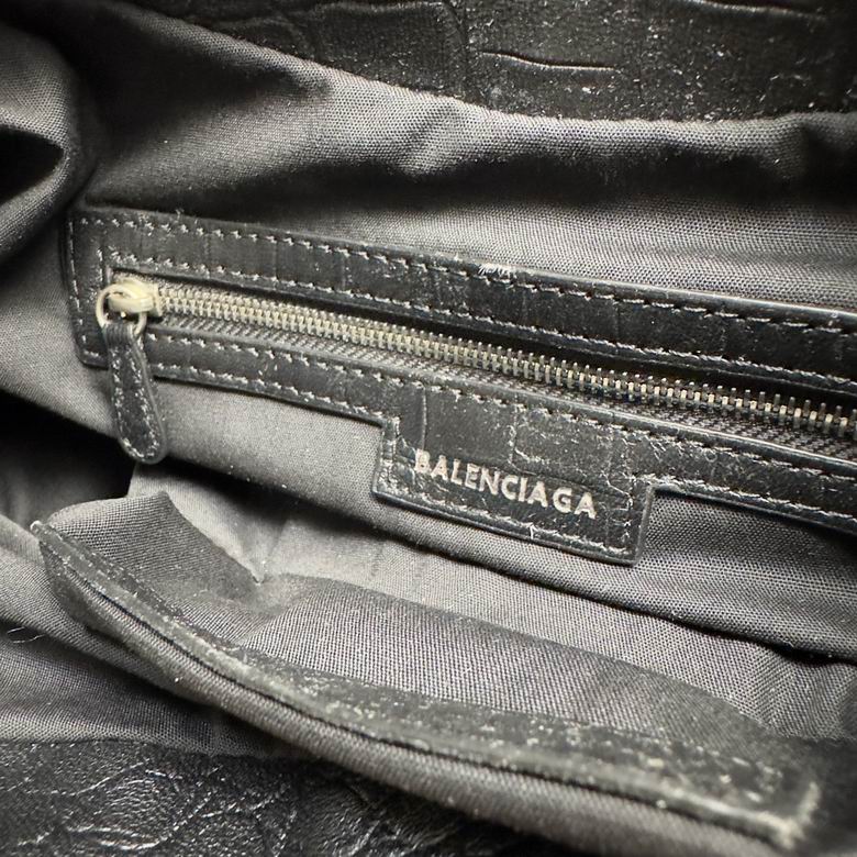 37cm 060401 GY 3色 26