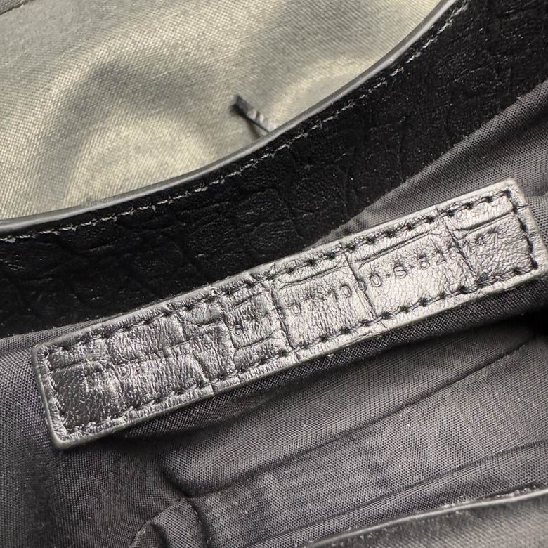 37cm 060401 GY 3色 27