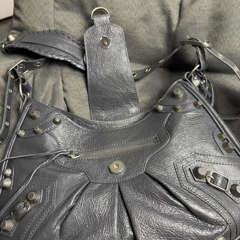 37cm 060401 GY 3色 3