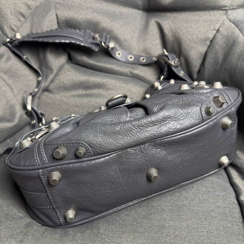 37cm 060401 GY 3色 4