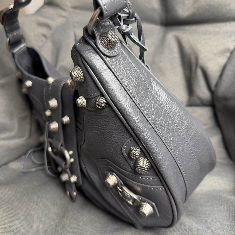 37cm 060401 GY 3色 5