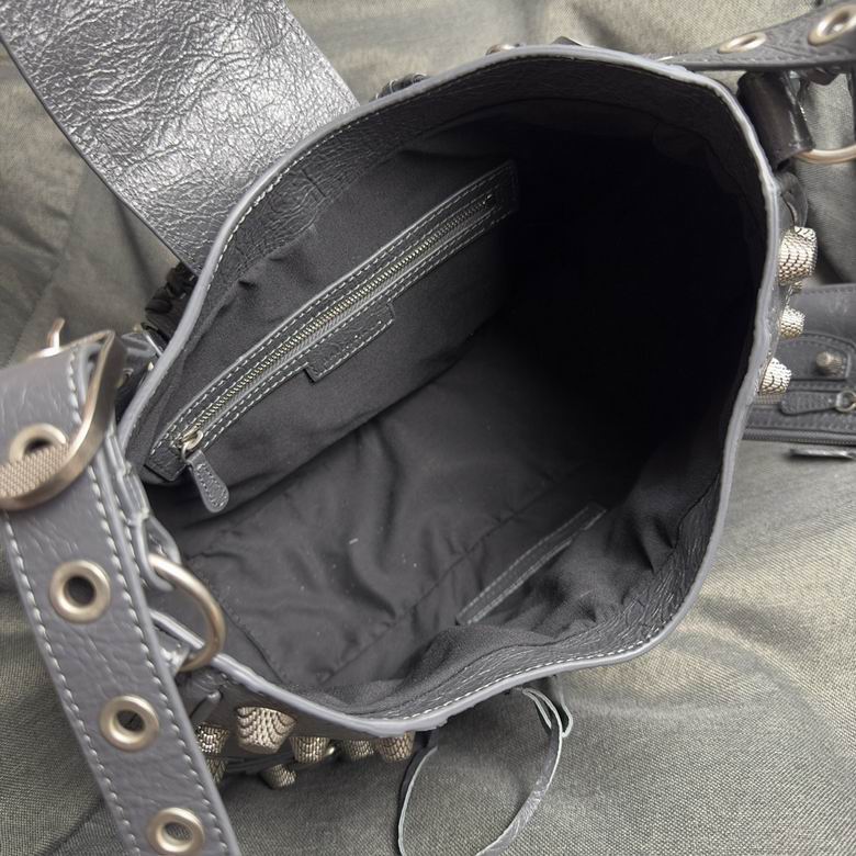 37cm 060401 GY 3色 6