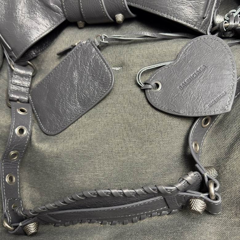 37cm 060401 GY 3色 7