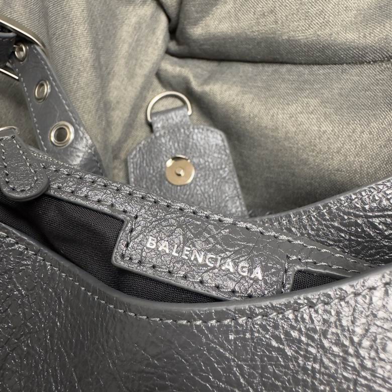 37cm 060401 GY 3色 8