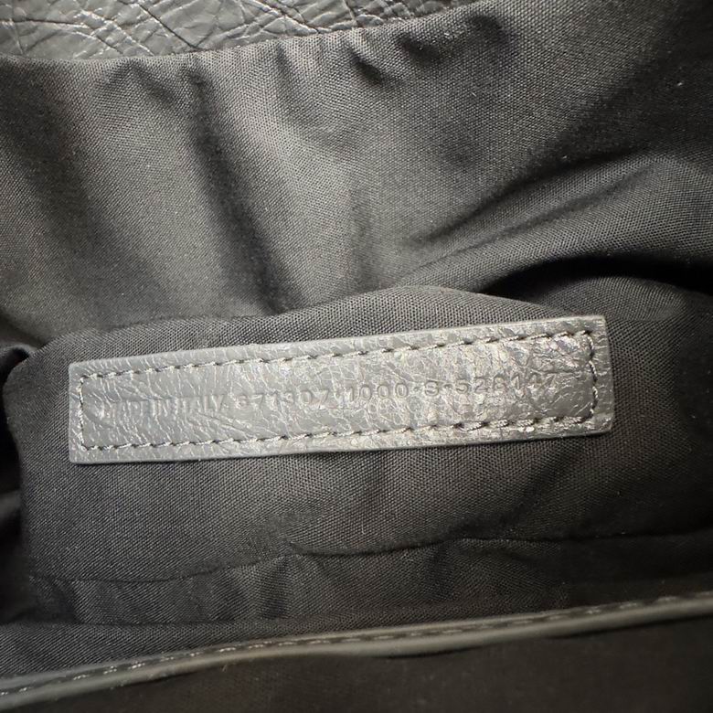 37cm 060401 GY 3色 9