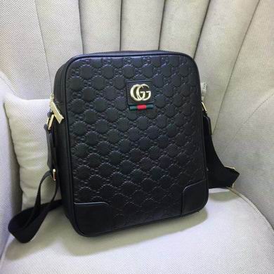 38038-1 24X28X6cm SC (2)