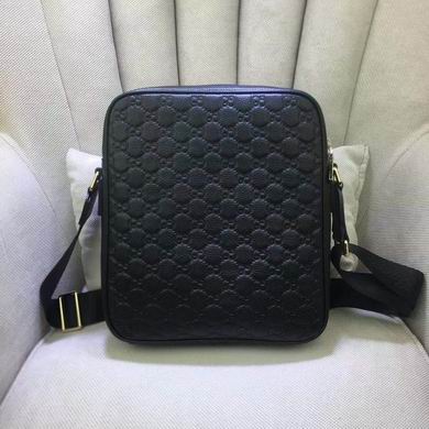 38038-1 24X28X6cm SC (3)