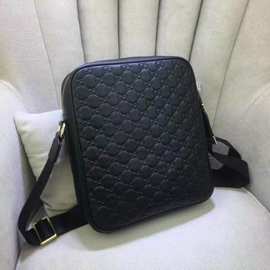 38038-1 24X28X6cm SC (4)