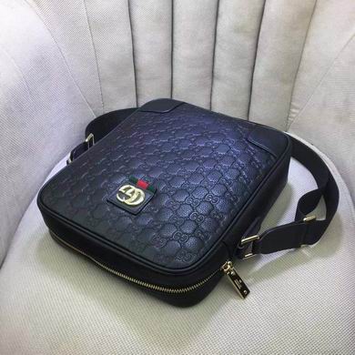 38038-1 24X28X6cm SC (5)